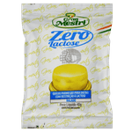 Queijo-Parmesao-Ralado-Zero-Lactose-Gran-Mestri-Pacote-40g