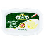 Manteiga-Extra-com-Sal-Gran-Mestri-Pote-200g