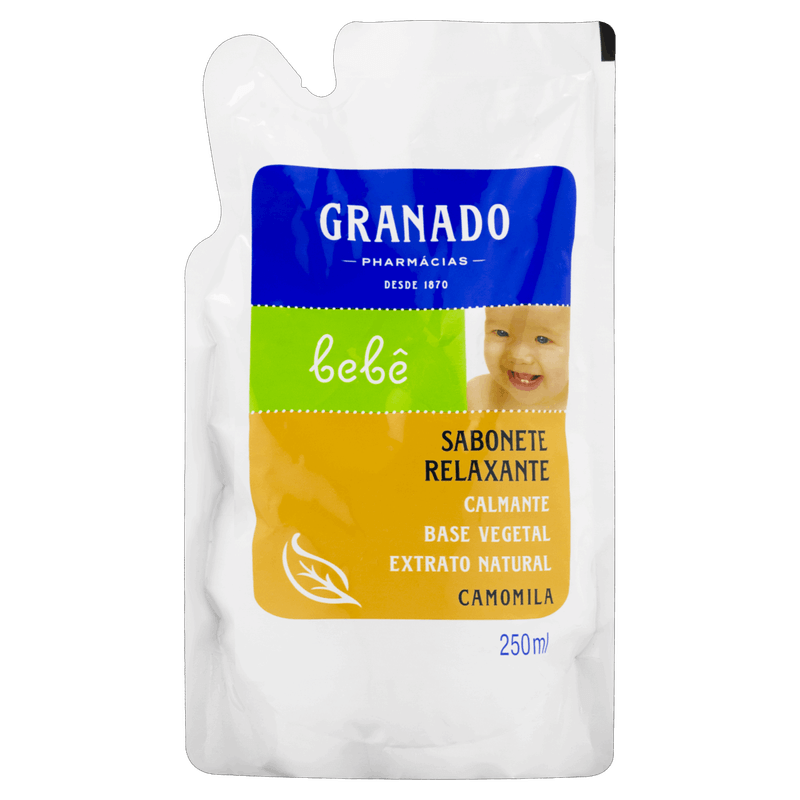 Sabonete-Liquido-Camomila-Granado-Bebe-Sache-250ml-Refil