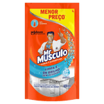 Limpa-Vidro-Liquido-Mr-Musculo-Sache-400ml-Refil-Economico