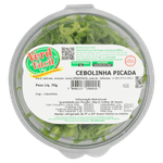 Cebolinha-Picada-Higienizada-Verd-Facil-70g