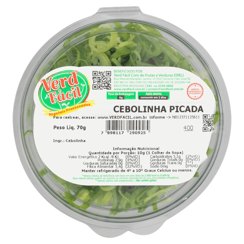 Cebolinha-Picada-Higienizada-Verd-Facil-70g