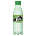 Refrigerante-Limonada-Soda-Antarctica-Garrafa-200ml