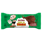 Bolinho-Chocolate-Recheio-Chocolate-Turma-da-Monica-Casa-Suica-Pacote-40g