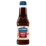 Molho-Barbecue-Shoyu-e-Cebola-Caramelizada-Hellmann-s-Frasco-400g