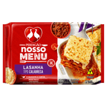 Lasanha-Calabresa-Perdigao-Pacote-600g