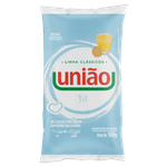 Adocante-em-Po-Uniao-Classicos-Fit-Pacote-500g