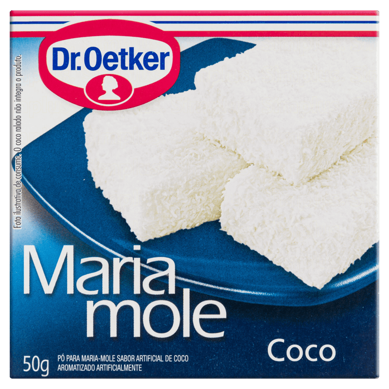 Po-para-Maria-Mole-Coco-Dr--Oetker-Caixa-50g