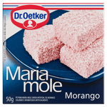 Po-para-Maria-Mole-Morango-Dr--Oetker-Caixa-50g