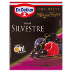 Cha-Silvestre-Dr--Oetker-Flores-e-Frutas-Caixa-30g-15-Unidades