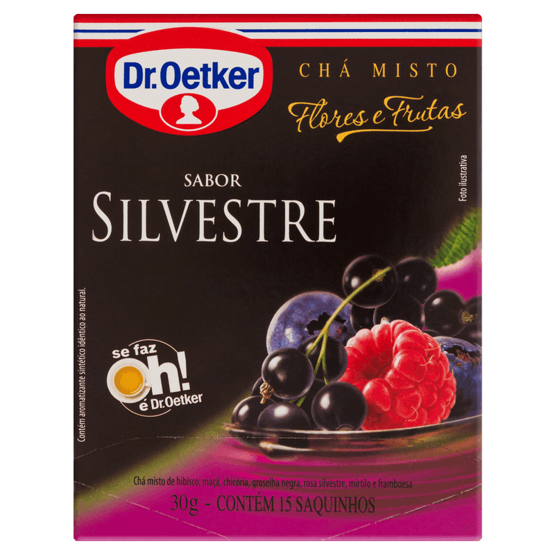 Cha-Silvestre-Dr--Oetker-Flores-e-Frutas-Caixa-30g-15-Unidades