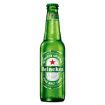 Cerveja-Lager-Heineken-Garrafa-330ml