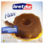 Po-para-Flan-Chocolate-Bretzke-Caixa-40g