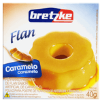 Po-para-Flan-Caramelo-Bretzke-Caixa-40g