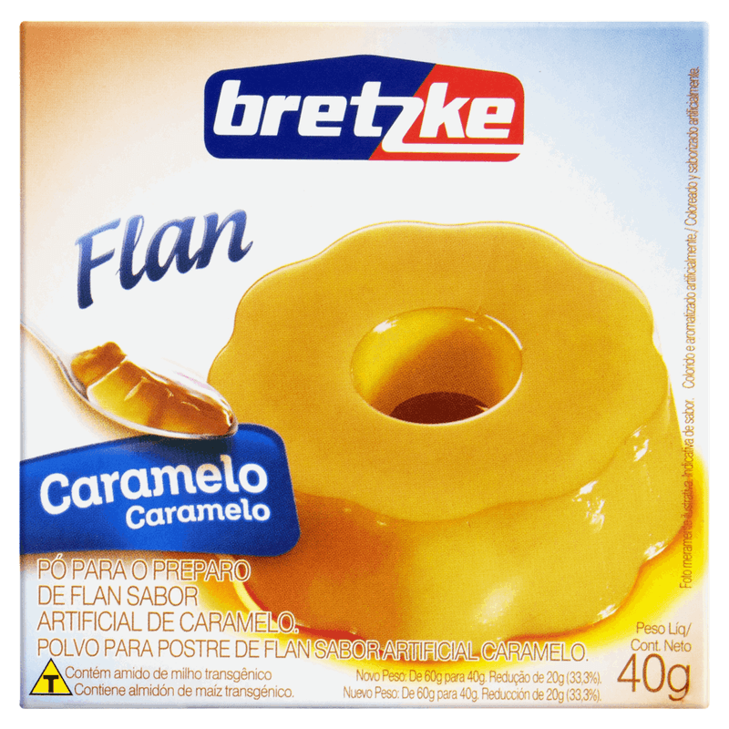 Po-para-Flan-Caramelo-Bretzke-Caixa-40g