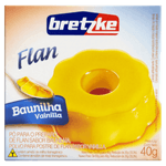 Po-para-Flan-Baunilha-Bretzke-Caixa-40g