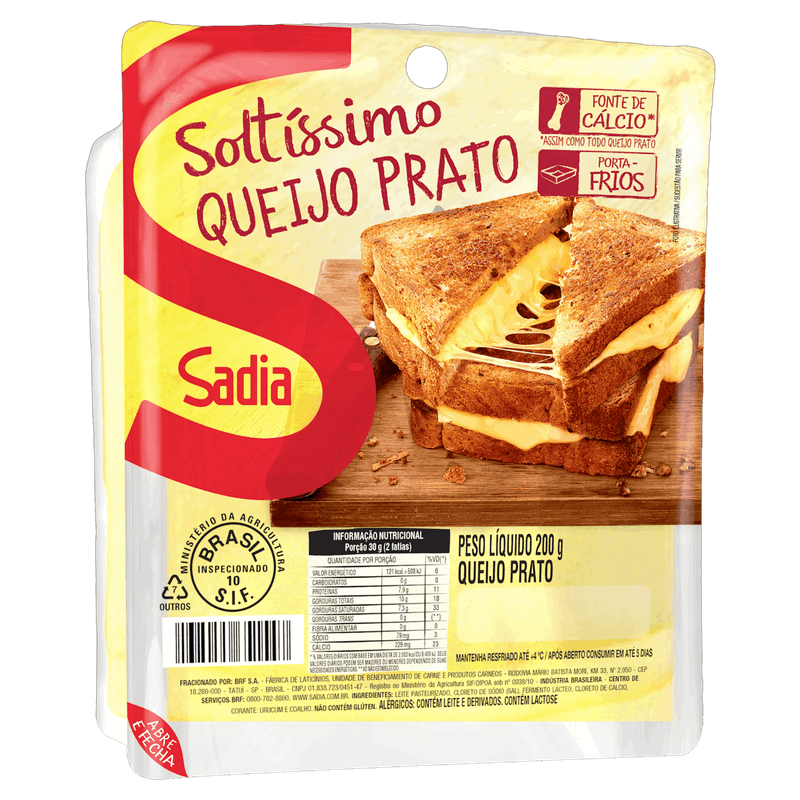 Queijo-Prato-Fatiado-Sadia-Soltissimo-200g