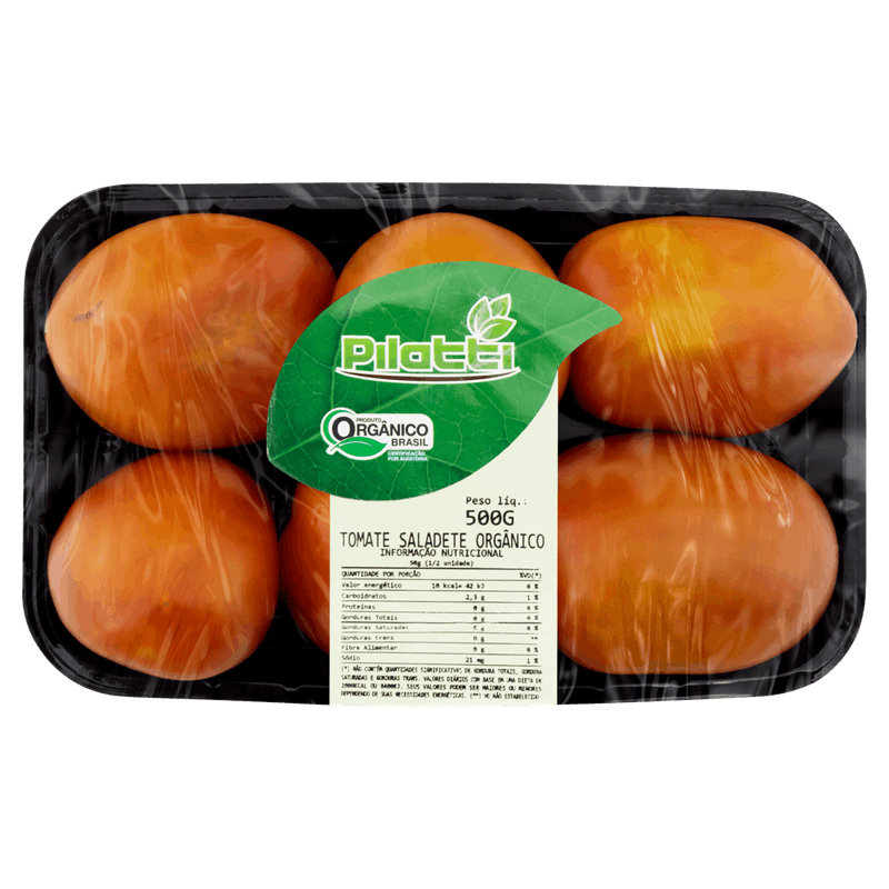 Tomate-Saladete-Organico-Pilatti-500g