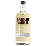 Vodka-Destilada-Saborizada-Vanilia-Absolut-Garrafa-750ml