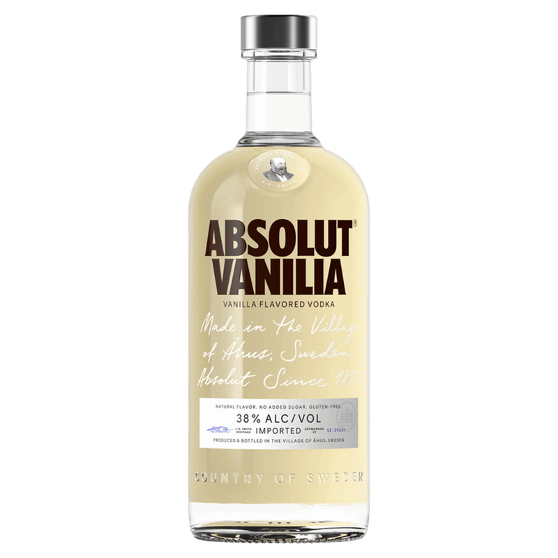 Vodka-Destilada-Saborizada-Vanilia-Absolut-Garrafa-750ml