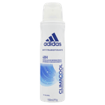 Antitranspirante-Aerossol-Climacool-Feminino-Adidas-150ml