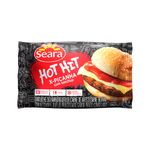 Sanduiche-Congelado-X-Picanha-Seara-Hot-Hit-Pacote-145g