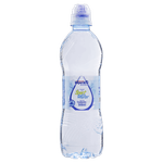 Agua-Mineral-Natural-sem-Gas-Imperatriz-Sport-Water-Garrafa-500ml