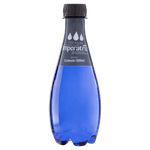 Agua-Mineral-Natural-sem-Gas-Imperatriz-Premium-Garrafa-500ml