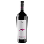 Vinho-Brasileiro-Tinto-Seco-Joaquim-Cabernet-Sauvignon-Merlot-Sao-Joaquim-Garrafa-750ml