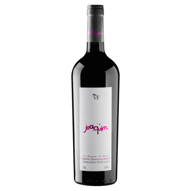 Vinho-Brasileiro-Tinto-Seco-Joaquim-Cabernet-Sauvignon-Merlot-Sao-Joaquim-Garrafa-750ml