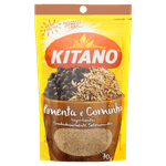 Pimenta-e-Cominho-Kitano-Pouch-70g