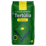 Erva-Mate-Chimarrao-a-Vacuo-Tertulia-Suprema-Pacote-1kg