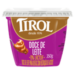 Doce-de-Leite-Zero-Lactose-Tirol-Pote-350g