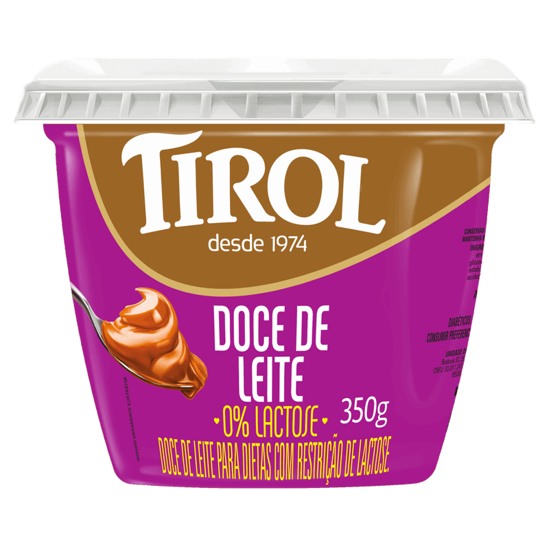 Doce-de-Leite-Zero-Lactose-Tirol-Pote-350g