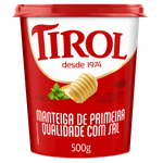 Manteiga-de-Primeira-Qualidade-com-Sal-Tirol-Pote-500g