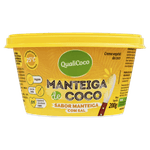 Manteiga-de-Coco-com-Sal-Qualicoco-Pote-200g