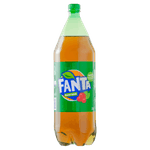 Refrigerante-Guarana-Fanta-Garrafa-2l