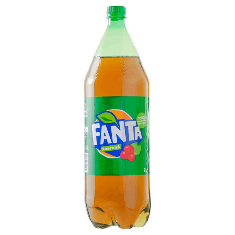 Refrigerante-Guarana-Fanta-Garrafa-2l