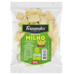 Biscoito-Milho-sem-Gluten-Zero-Lactose-Fernandes-Pacote-200g