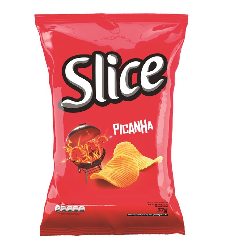 Batata-Frita-Ondulada-Picanha-Slice-Pacote-37g