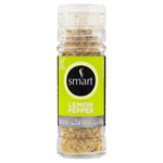 Tempero-Lemon-Pepper-com-Moedor-Smart-Vidro-84g