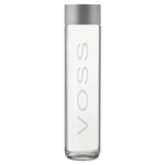 Agua-Mineral-Natural-sem-Gas-Voss-Garrafa-800ml