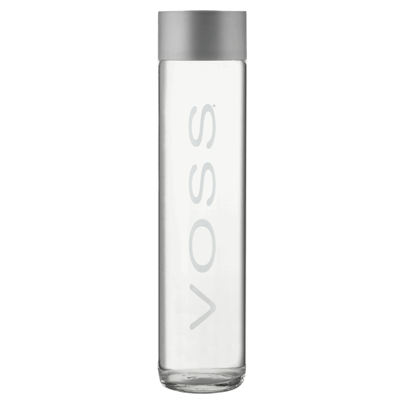 Agua-Mineral-Natural-sem-Gas-Voss-Garrafa-800ml