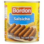 Salsicha-Bordon-Lata-180g