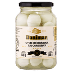 Ovo-de-Codorna-em-Conserva-Danimar-Vidro-300g