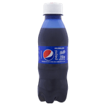 Refrigerante-Cola-Pepsi-Garrafa-200ml