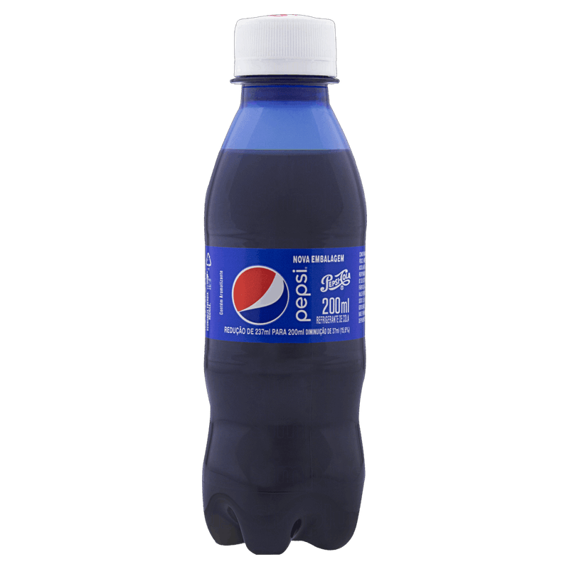 Refrigerante-Cola-Pepsi-Garrafa-200ml