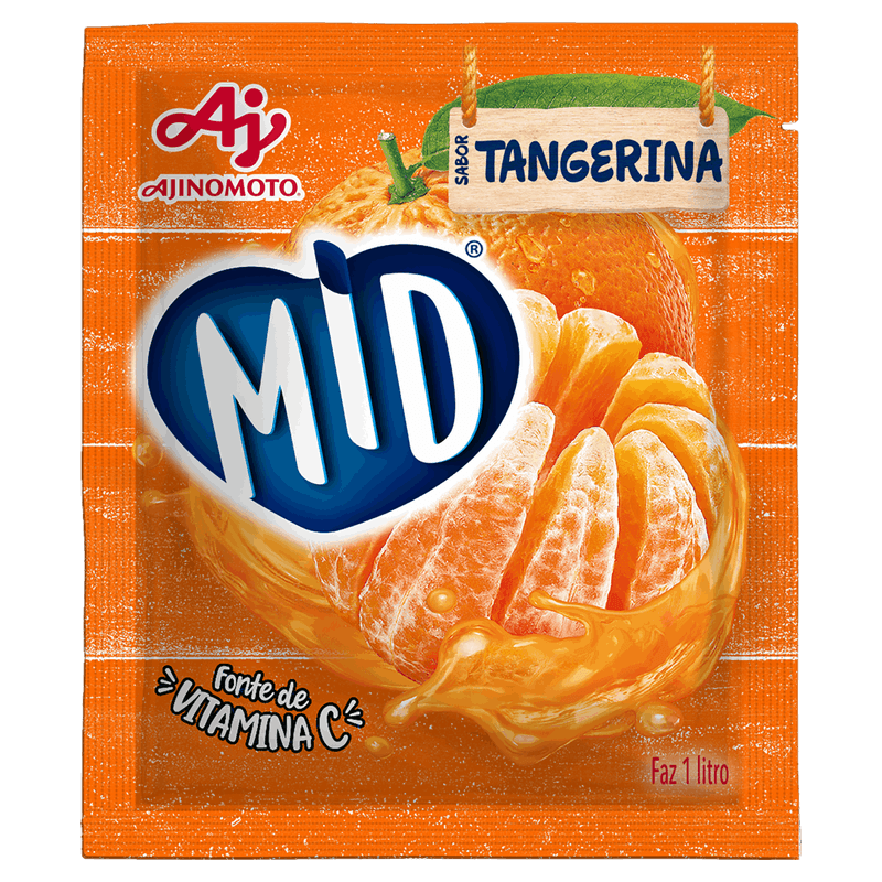 Refresco-em-Po-Tangerina-Mid-Pacote-20g