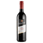 Vinho-Sul-Africano-Tinto-Meio-Seco-Nederburg-1791-Pinotage-Garrafa-750ml