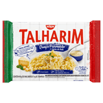 Macarrao-Instantaneo-Talharim-Queijo-Parmesao-e-Creme-de-Leite-Nissin-Pacote-99g